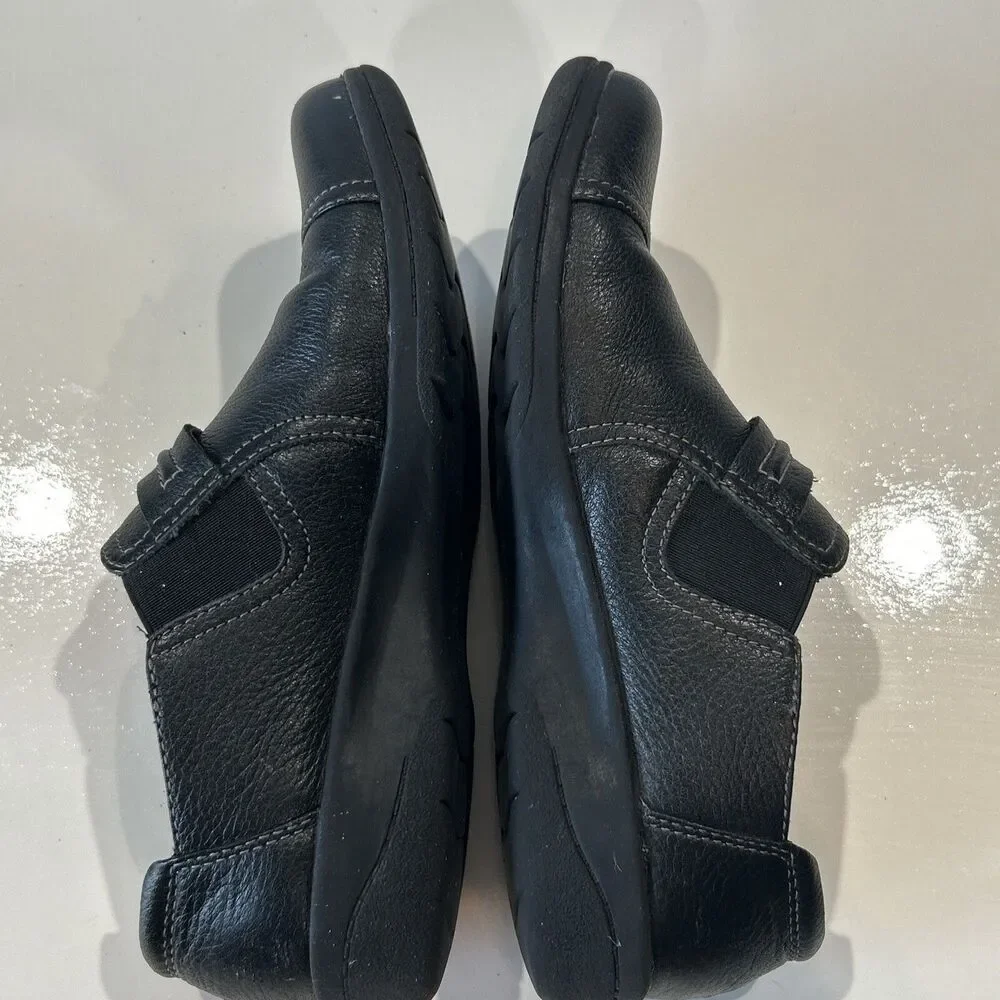 Clarks collection soft
